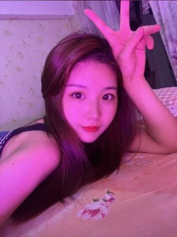 市中区颜值系美女粉嫩水多，全程主动态度好